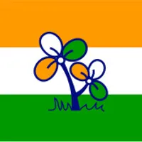 All India Trinamool Congress