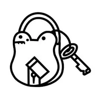 All India United Democratic Front