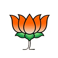 Bharathiya Janata Party