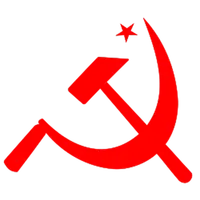 Communist Party Of India (Marxist)