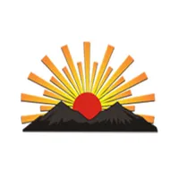 Dravida Munetra Kazhagam