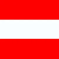 Indhiya Jananayaga Katchi