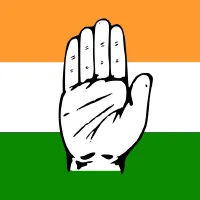 Indian National Congress