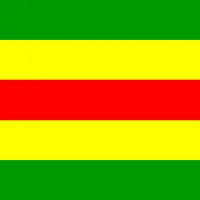 Kongunadu Makkal Desiya Katchi