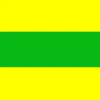 Moovendar Munnetra Kazhagam