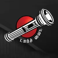 Makkal Needhi Maiyam