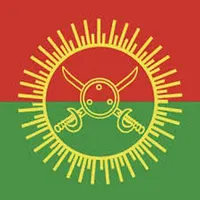 Makkal Viduthalai Katchi