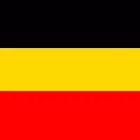 Puthiya Needhi Katchi