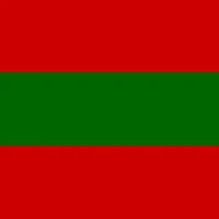 Tamilaga Makkal Munnetra Kazhagam