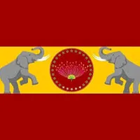 Tamilaga Vettri Kazhagam