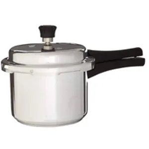 Amma Makkal Munnettra Kazagam