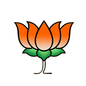 Bharatiya Janata Party