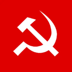 Communist Party Of India