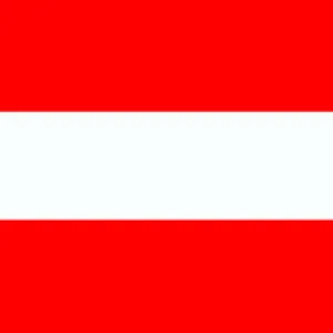 Indhiya Jananayaga Katchi