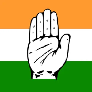 Indian National Congress