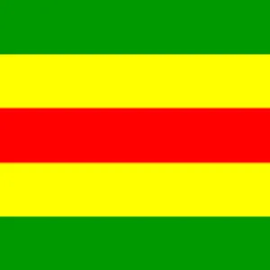 Kongunadu Makkal Desiya Katchi