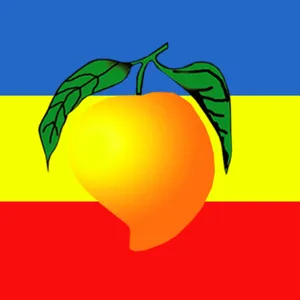 Pattali Makkal Katchi