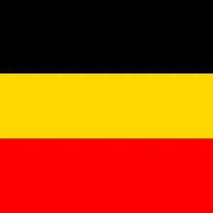 Puthiya Needhi Katchi