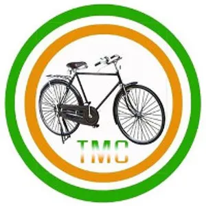 TMC logo