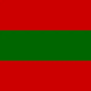 Tamilaga Makkal Munnetra Kazhagam