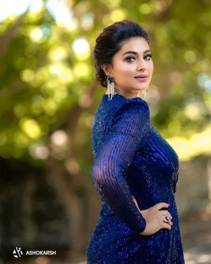 sneha modern dress Sneha (aka) Sneha Prasanna photos stills & images