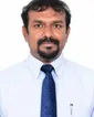 A. M. Shahjahan