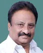 A P Jithender Reddy
