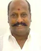 A. Vijay Tamilan Parthiban