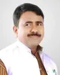 Abdul Khaleque