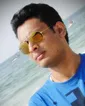 Abhishek Singh