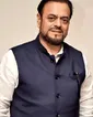 Abu Asim Azmi
