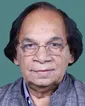 Abu Hasem Khan Chowdhury