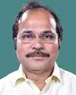 Adhir Ranjan Chowdhury
