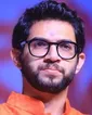Aditya Thackeray