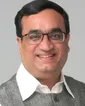 Ajay Maken