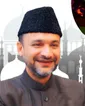 Akbaruddin Owaisi