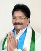 Akula Veerraju