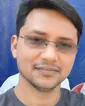 Ali Imran Ramz
