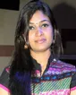Alka Lamba
