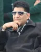 Altaf Ahmad Wani