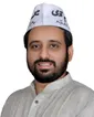 Amanatullah Khan