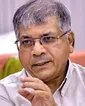 अंबेडकर प्रकाश यशवंत