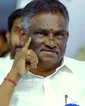 Amman Arjunan