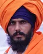 Amritpal Singh