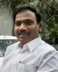 ஆ. ராசா