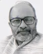 Aneel Prasad Hegde