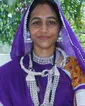 Anita Nagar Singh Chauhan
