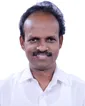 Annadurai C N