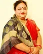 Anupma Jaiswall