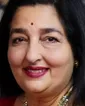 Anuradha Paudwal